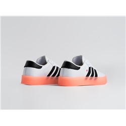 Кеды Adidas Samba Rose