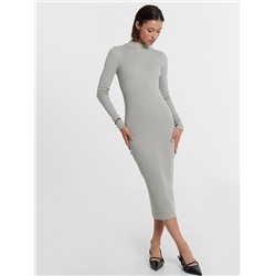 ПЛАТЬЕ ЖЕНСКОЕ 152520