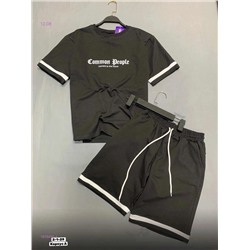 Костюм 1976455-1