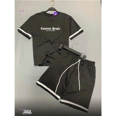 Костюм 1976455-1