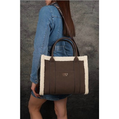 Сумка #23048779