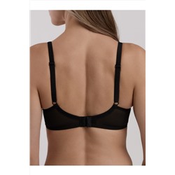 CONTE GLAMOUR Бюстгальтер с мягкими чашками ТВ6245 CONTE ELEGANT, 1233948