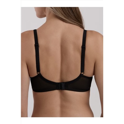 CONTE GLAMOUR Бюстгальтер с мягкими чашками ТВ6245 CONTE ELEGANT, 1233948