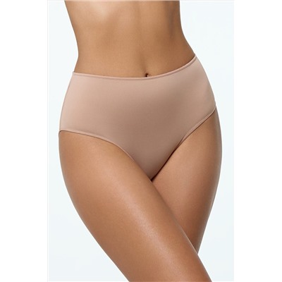 Трусы MINIMI, 1066587