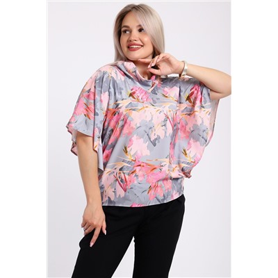 Блузка 32729 НАТАЛИ, 1130393