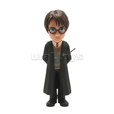 Коллекционная фигурка "Harry Potter" - "Гарри Поттер" Гарри Поттер, 12 см,