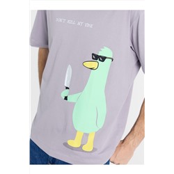 Футболка MARK FORMELLE, 999292