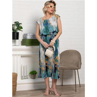 LT Collection Костюм К15119-10М