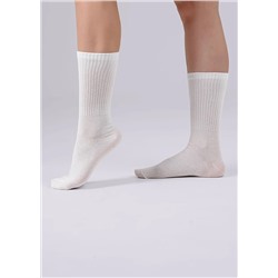 CLEVER Носки S240