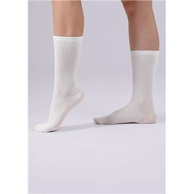 CLEVER Носки S240