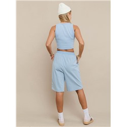 BATIK Шорты 018_ЛП25