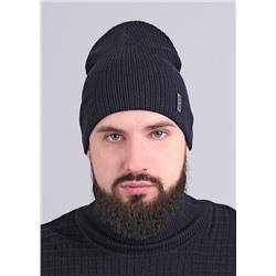 CLEVER Шапка