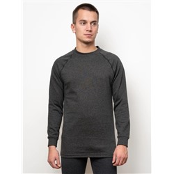 Binita Лонгслив 1210-1