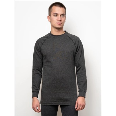 Binita Лонгслив 1210-1