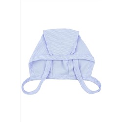 Чепчик YOULALA, 1003219