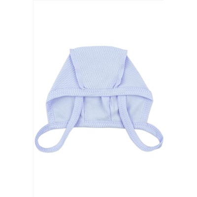 Чепчик YOULALA, 1003219