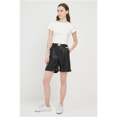 Футболка NEWVAY, 754367