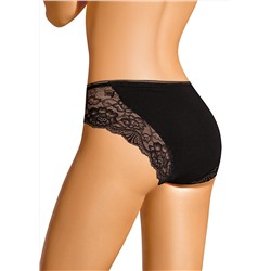 CLEVER Трусы C1189