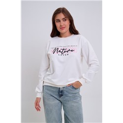 Свитшот 88547 НАТАЛИ, 1201063