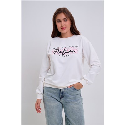 Свитшот 88547 НАТАЛИ, 1201063