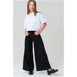 Туфли PLAYTODAY, 1130268