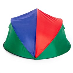 Полесье Игровая палатка V1