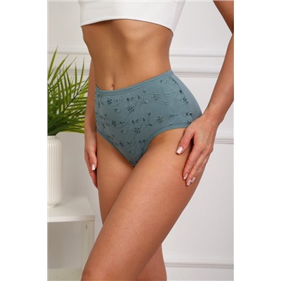 Трусы 64944 НАТАЛИ, 1233525