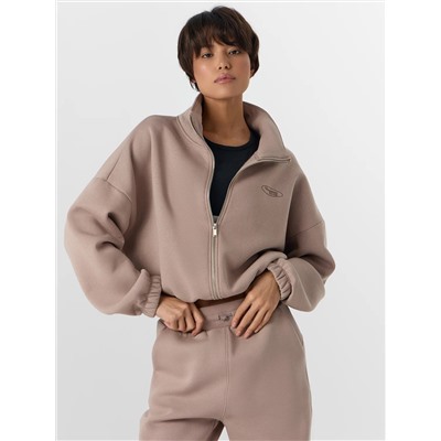 MARK FORMELLE Толстовка 362005