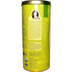 Heather's Tummy Care, Чай от живота, пакетики с натуральным фенхелем, без кофеина, 45 пакетиков, 8.82 унций (250 г)