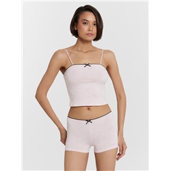 MARK FORMELLE Комплект 592601