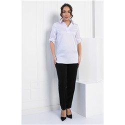 LT Collection Блуза