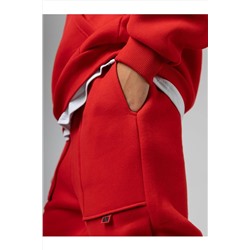 Брюки BODO, 1026641