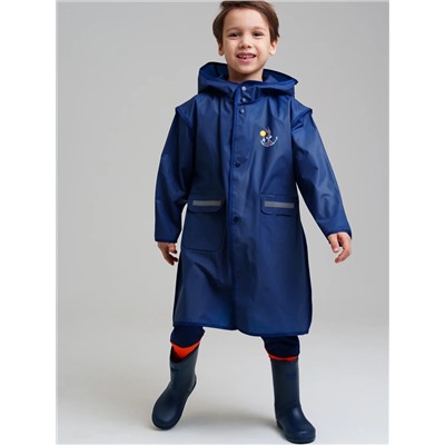 PLAYTODAY Плащ 12532800