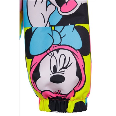 Ветровка PLAYTODAY, 283008