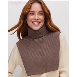 442 WM Манишка женская