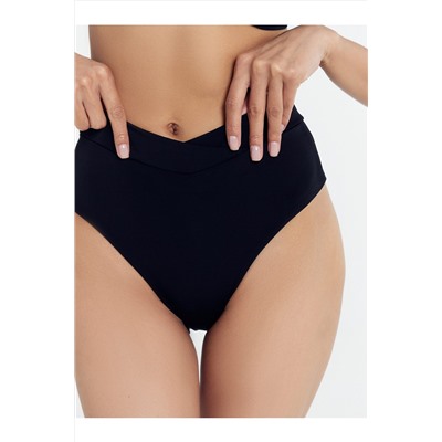 Трусы купальные MARK FORMELLE, 1043501