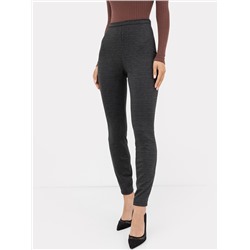 ЛЕГГИНСЫ ЖЕНСКИЕ 142289