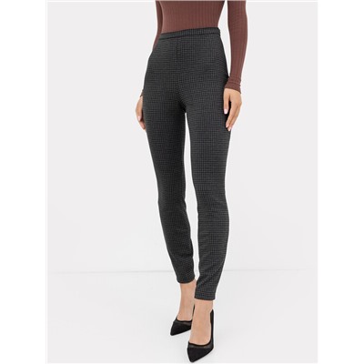 ЛЕГГИНСЫ ЖЕНСКИЕ 142289