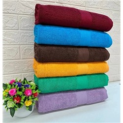 Полотенце #23028230