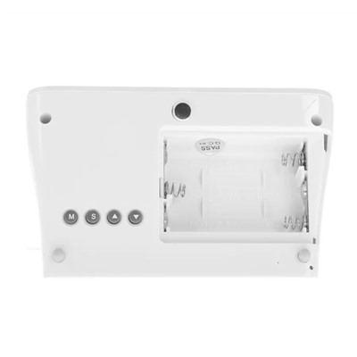 Комплект #22996337