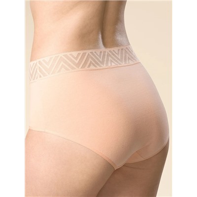 PELICAN Трусы LUHC6337