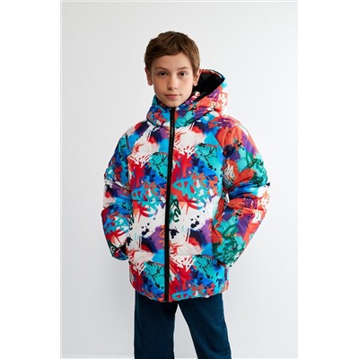 Куртка ACOOLA, 1046140