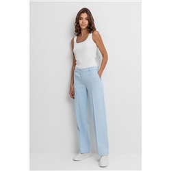 Брюки VERY NEAT, 1028806