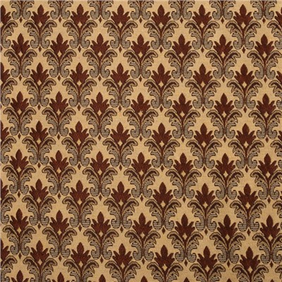 Покрывало гобеленовое «Этель. Италия» 160×200 см