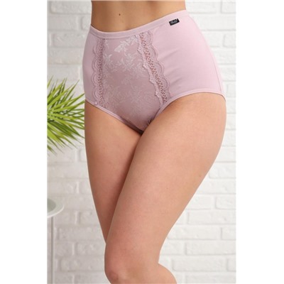 Трусы 64780 (Пудра)