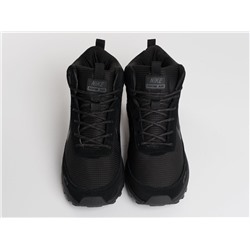 Зимние кроссовки Nike Rivah Low