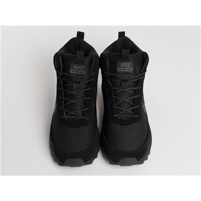 Зимние кроссовки Nike Rivah Low