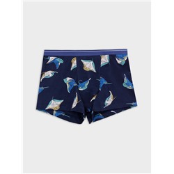 ТРУСЫ ДЛЯ МАЛЬЧИКОВ 413345