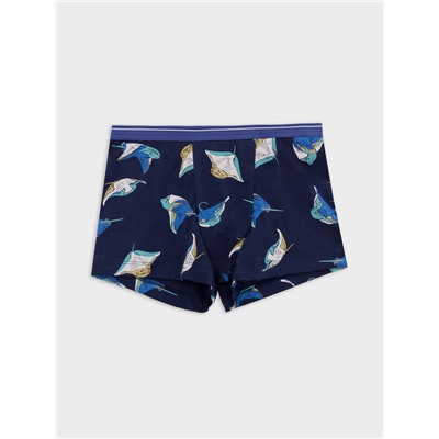 ТРУСЫ ДЛЯ МАЛЬЧИКОВ 413345