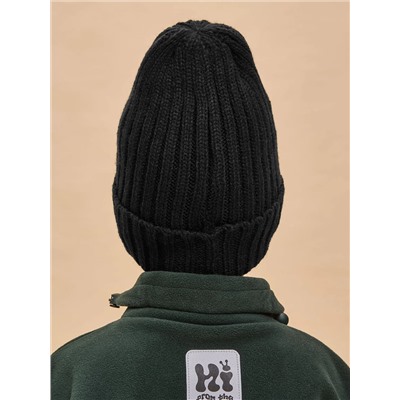 PELICAN Шапка BKQX3295/2